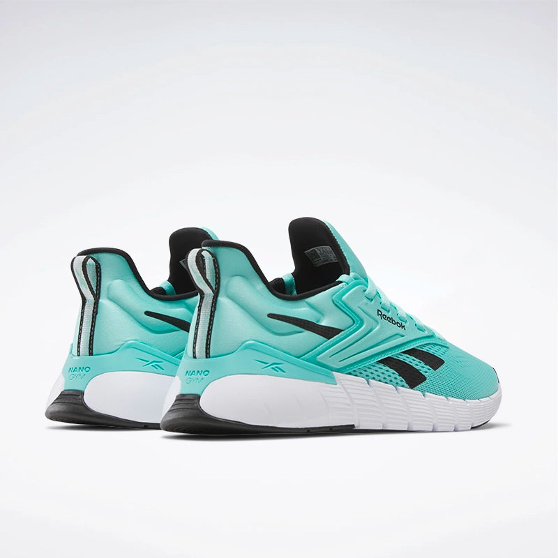 Reebok Women Nano Gym | 100212275