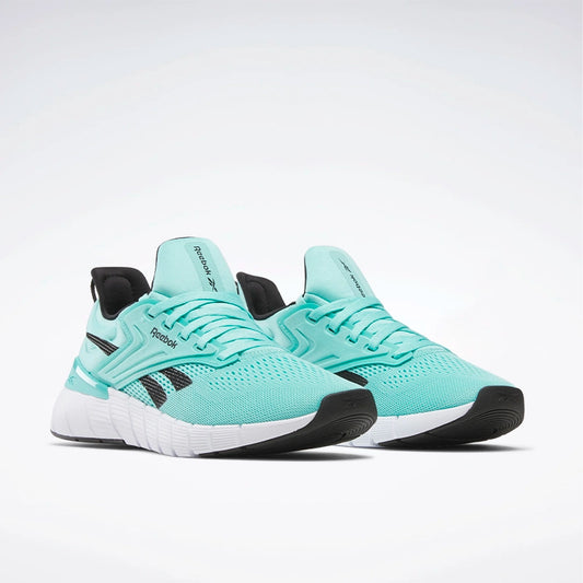 Reebok Women Nano Gym | 100212275