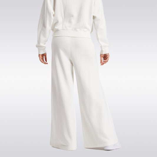 Reebok Women Icon Elements Ft Pants | 100214070