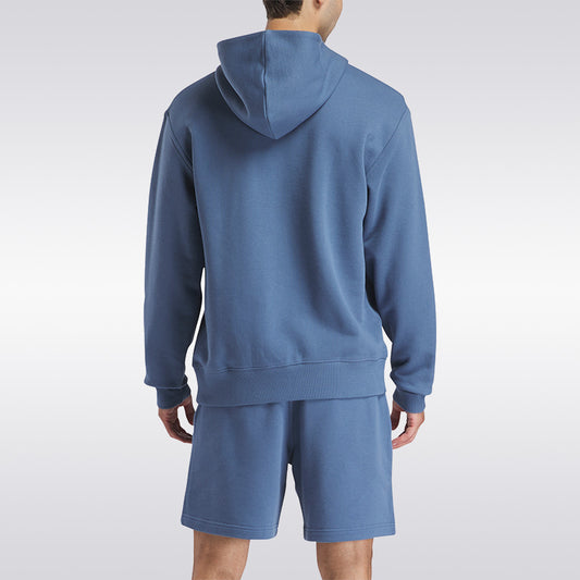 Reebok Unisex Icon Elements Hoodie | 100214074