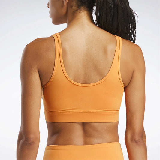 Reebok Women Activ Coll Dreamblend Bra | 100214953