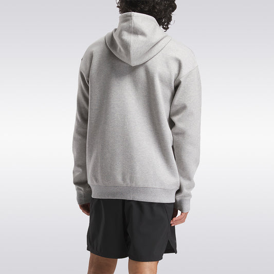 Reebok Men Athlete Full Zip | 100215045