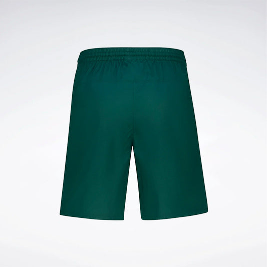 Reebok Men Athlete Strength Shorts | 100215057