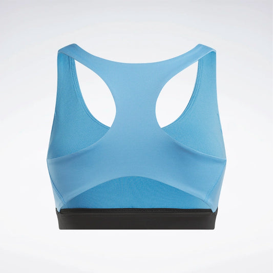 Reebok Women ID Train Racer Bra | 100215071