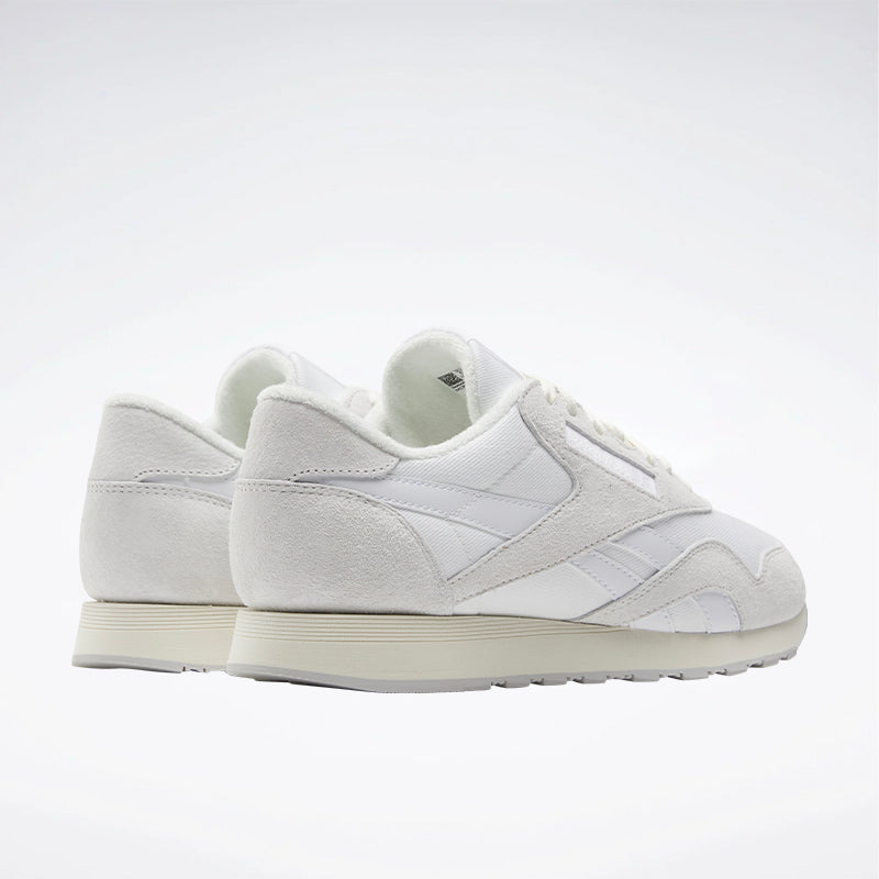 Reebok Men Classic Nylon | 100221164
