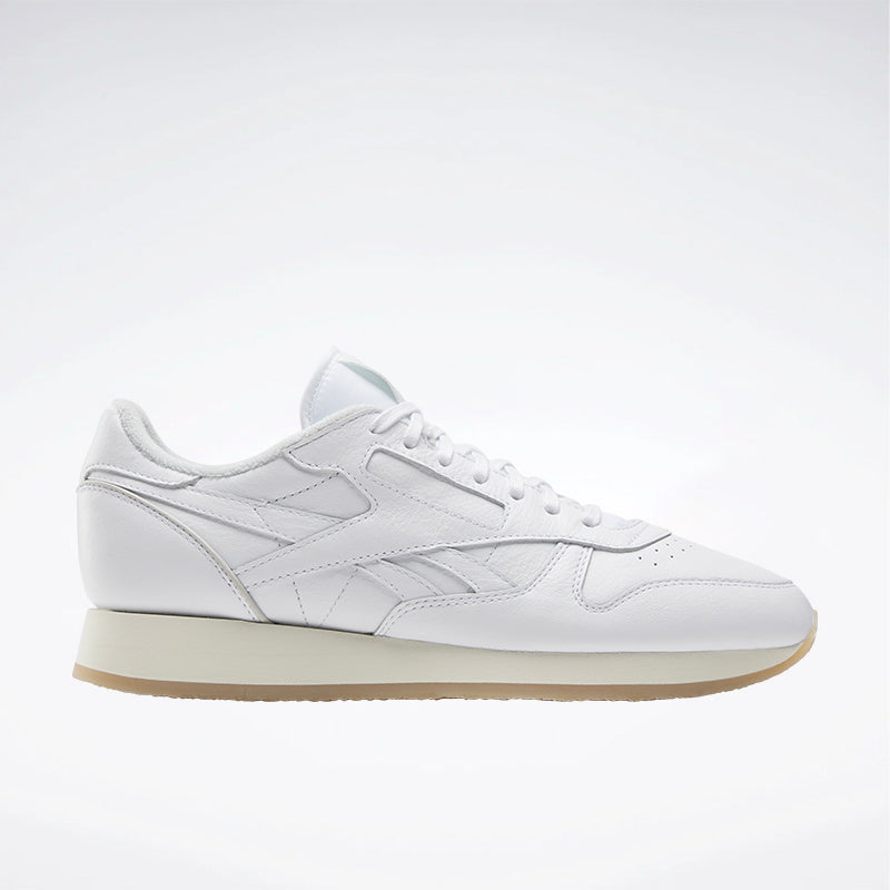 Reebok Classic Leather 1983 Vintage Crepe 100221166