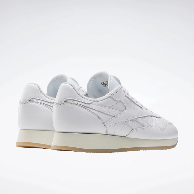 Reebok Classic Leather 1983 Vintage Crepe | 100221166