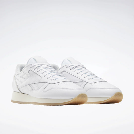 Reebok Classic Leather 1983 Vintage Crepe | 100221166