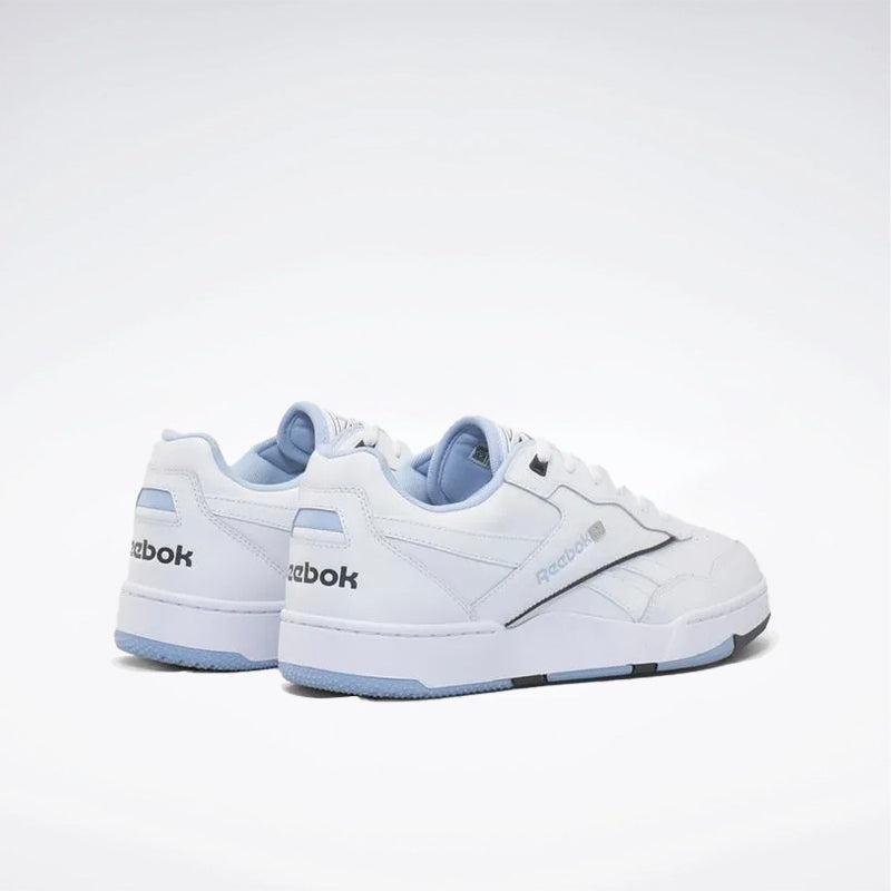 Reebok Unisex Bb 4000 II | 100221459