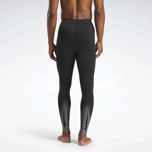 Reebok Men Ers Perform Tights | 100222364