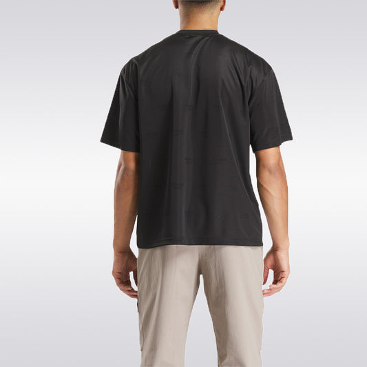 Reebok Unisex Ri Cross Check Jersey | 100224003