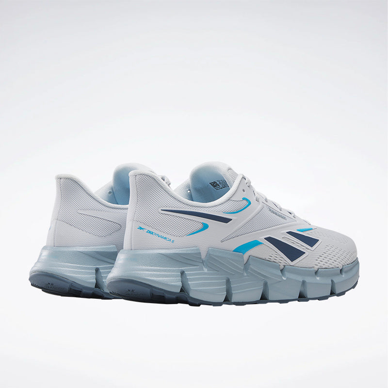 Reebok Men Zig Dynamica 6 | 100225489
