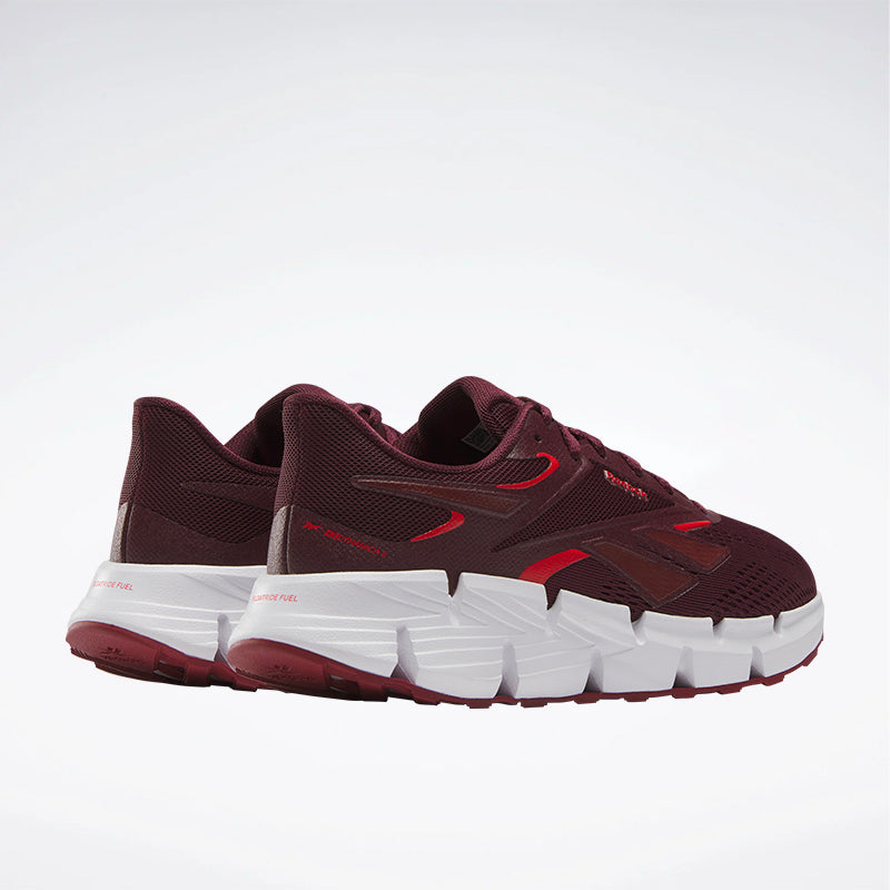 Reebok Women Zig Dynamica 6 | 100225493