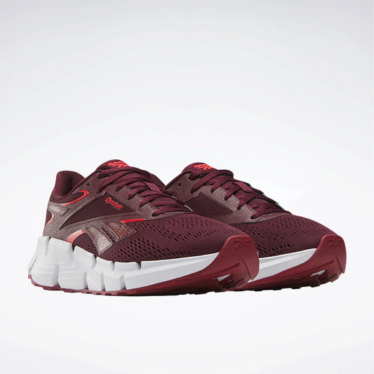 Reebok Women Zig Dynamica 6 | 100225493