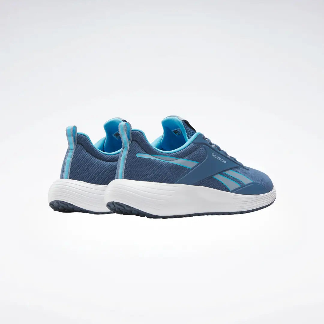 Reebok Men Lite Plus 4 | 100227346