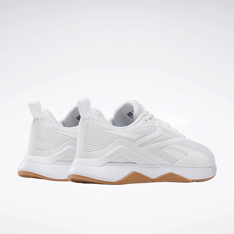 Reebok Women Nano Flex TR 2 | 100227729