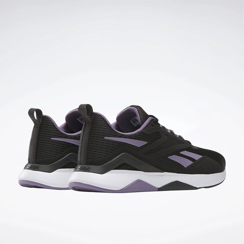 Reebok Women Nano Flex TR 2 | 100227731