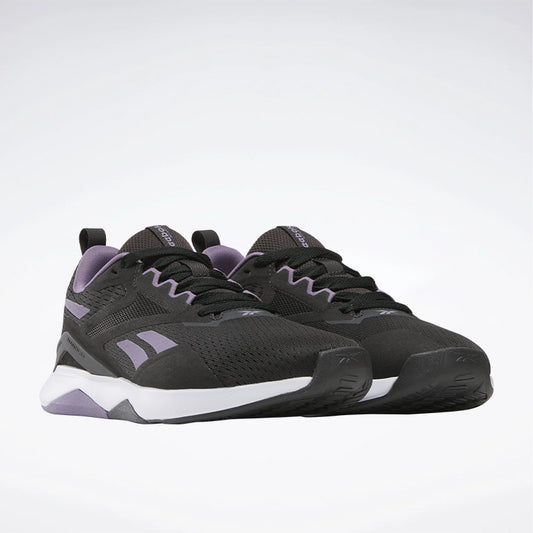 Reebok Women Nano Flex TR 2 | 100227731