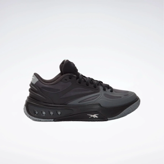 Reebok Unisex Engine A Basketball Shoes 100229063