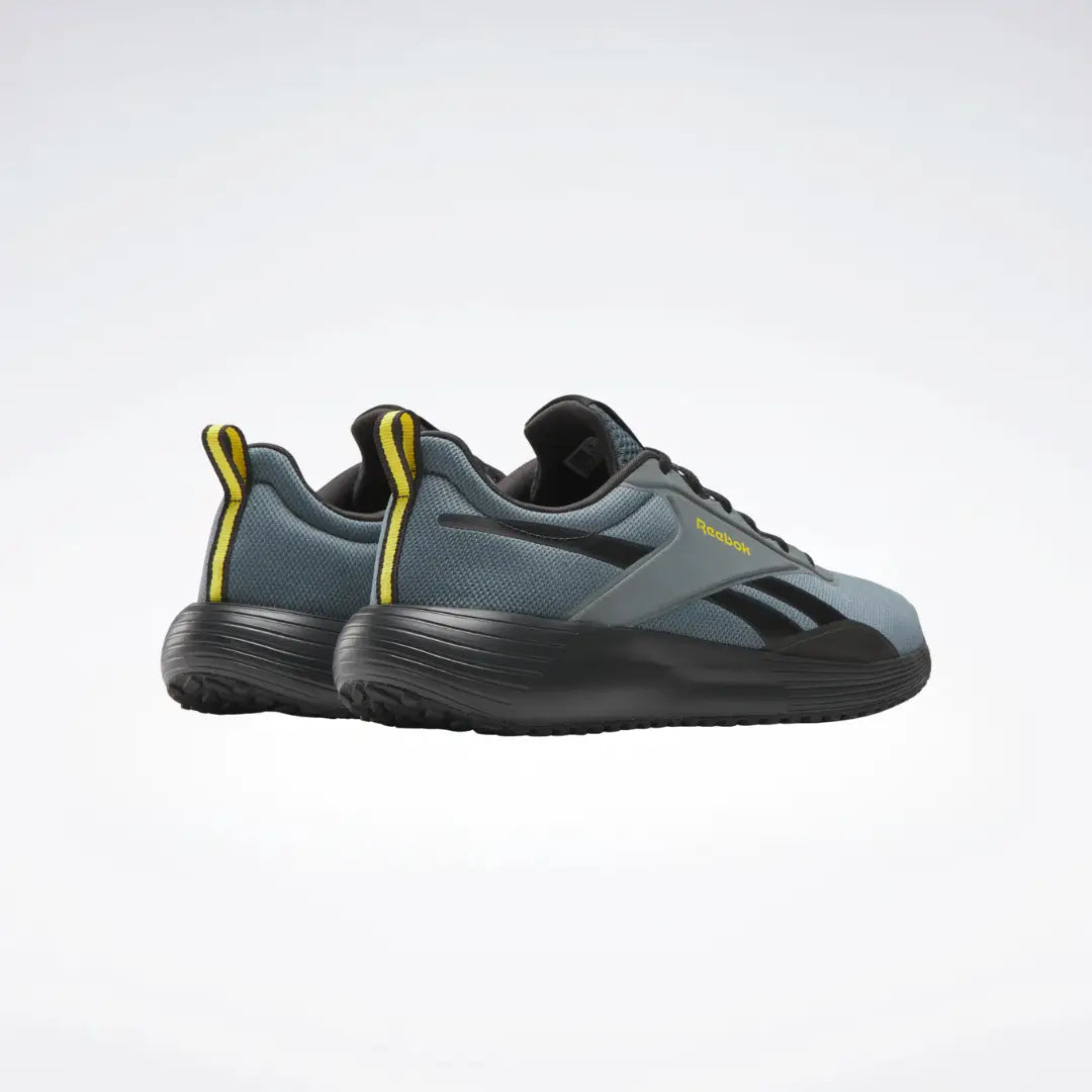 Reebok Men Lite Plus 4 | 100229954