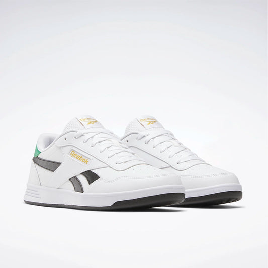 Reebok Unisex Court Advance | 100229958