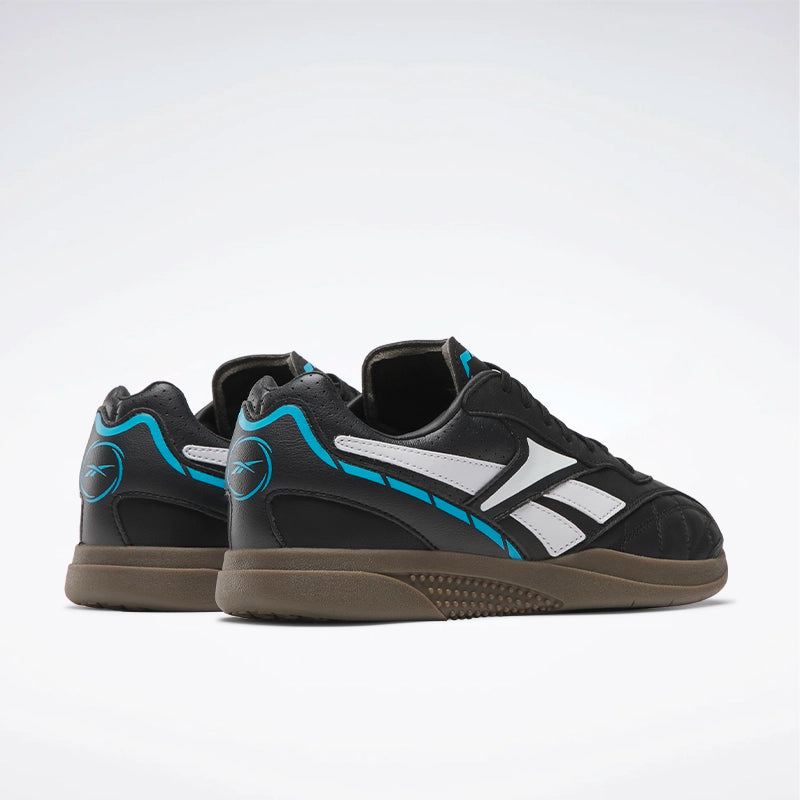 Reebok Unisex Hammer Street | 100230341