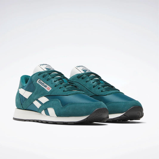 Reebok Men Classic Nylon | 100230537