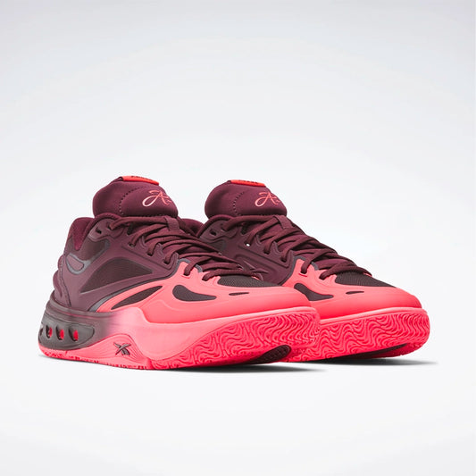 Reebok Unisex Engine A: Pretty Gritty | 100230673