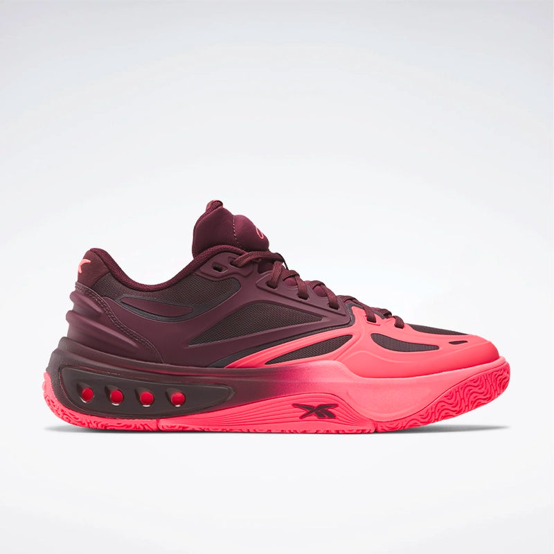 Reebok Eastbay Team Basketball Shoes Reebok Eastbay Basketball Sneakers Reebok Classic Reebok Pump Eastbay  Reebok Eastbay Clearance