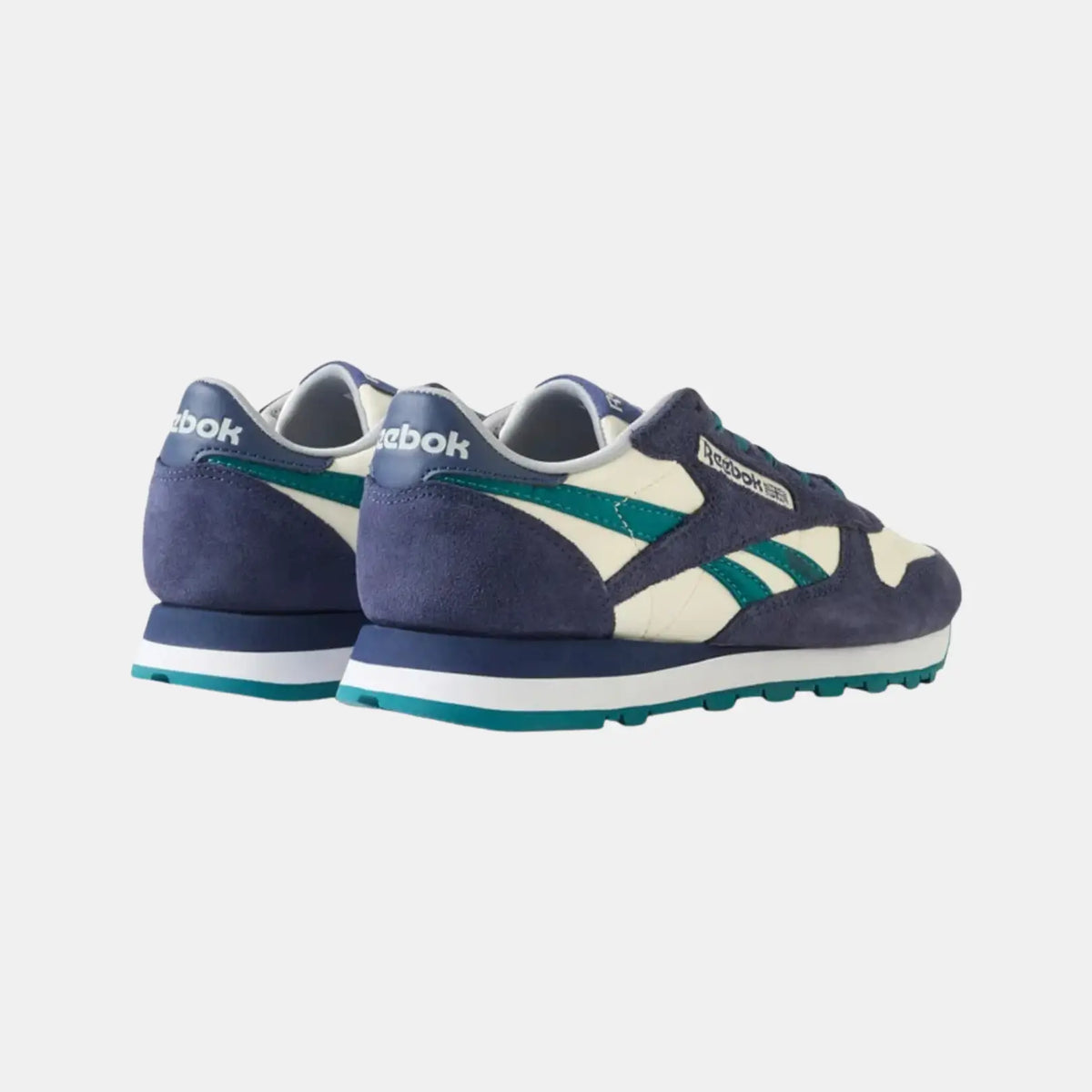 Reebok Women Classic Leather | 100230781