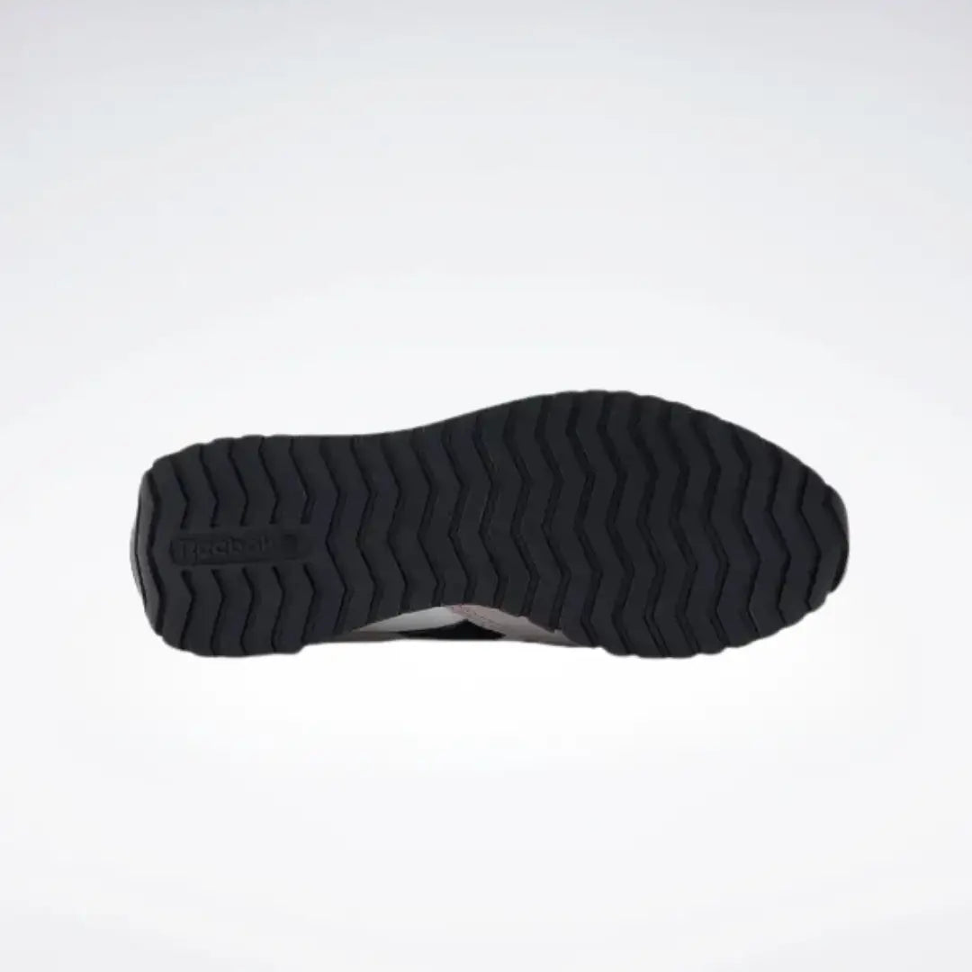 Reebok Women Classic Az | 100230783