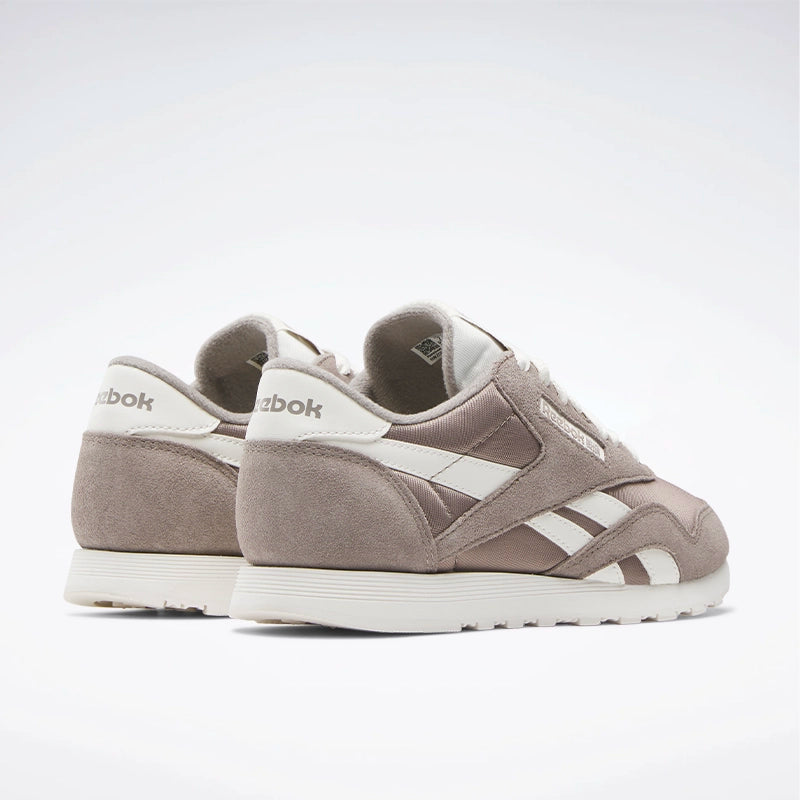 Reebok Women Classic Nylon | 100230800