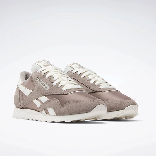 Reebok Women Classic Nylon | 100230800