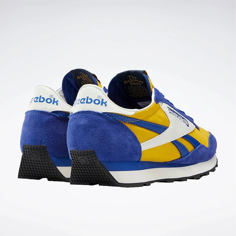 Reebok Unisex Aztec II | 100231043