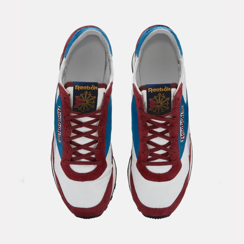 Reebok Unisex Aztec II | 100231045