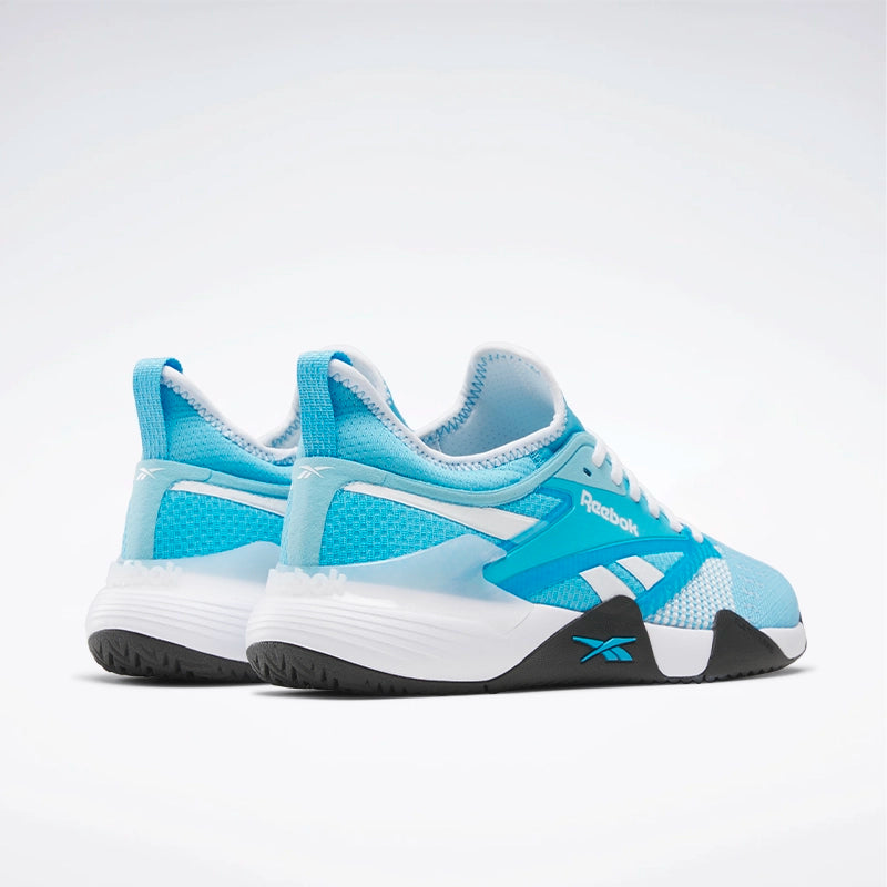 Reebok Unisex Nano Court | 100231713