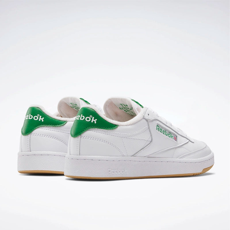 Reebok Unisex Club C 85 Vintage | 100233954