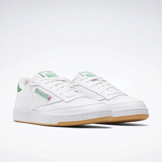 Reebok Unisex Club C 85 Vintage | 100233954