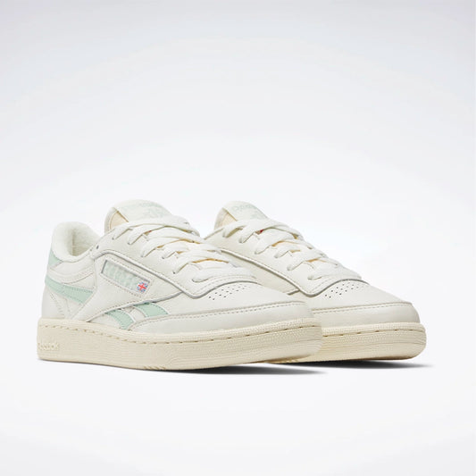 Reebok Women Club C Revenge Vintage | 100233957