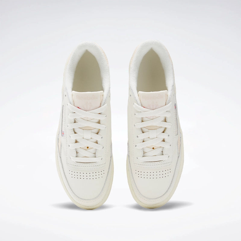 Reebok Women Club C Revenge Vintage | 100233958
