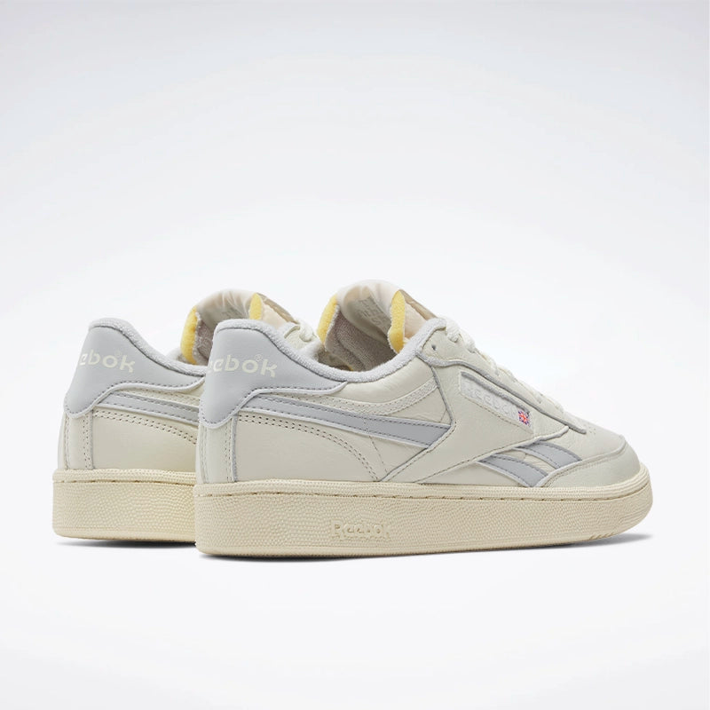 Reebok Unisex Club C Revenge Vintage | 100233963