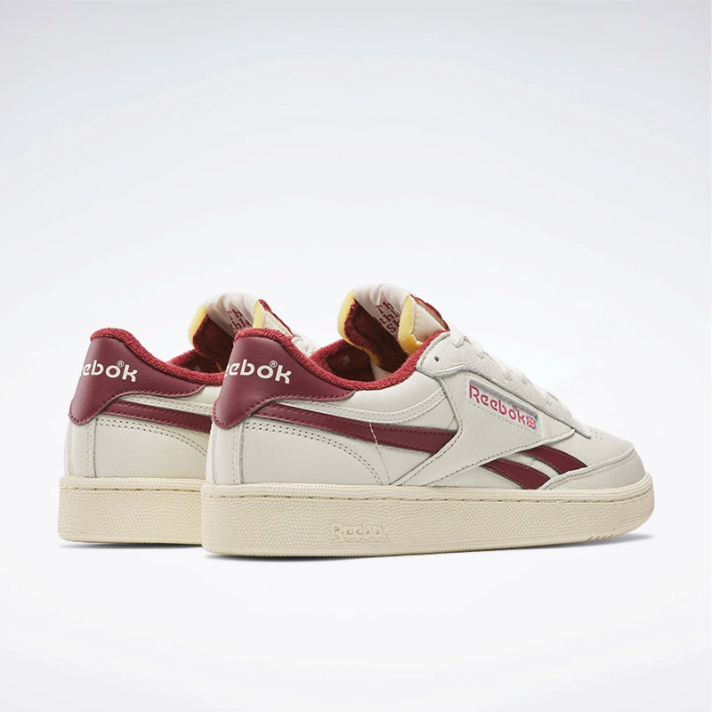 Reebok Unisex Club C Revenge Vintage | 100233964