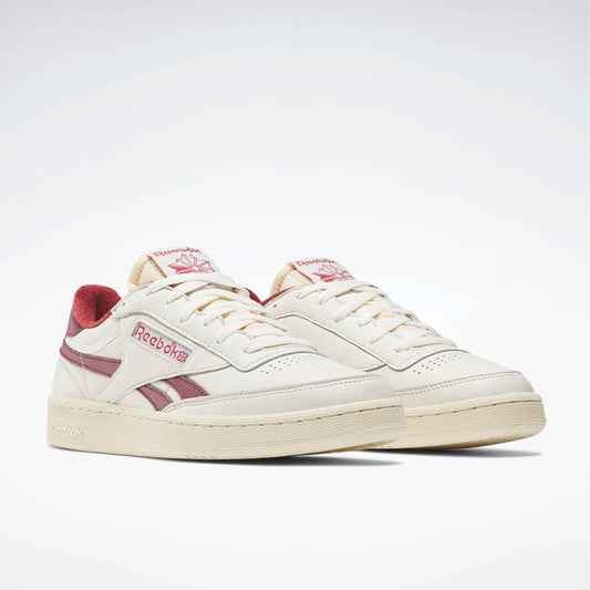 Reebok Unisex Club C Revenge Vintage | 100233964
