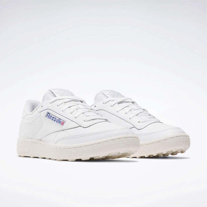 Reebok Unisex Club C Golf | 100236000
