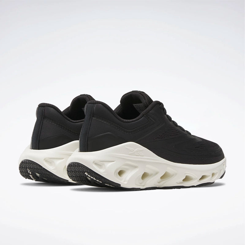Reebok Women Fuel Flex Run | 100239318