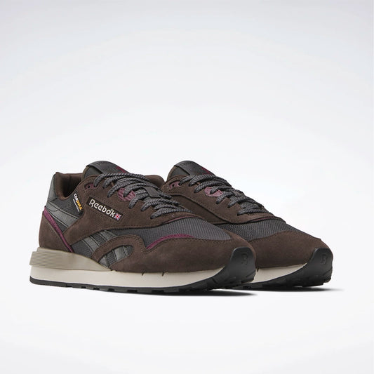 Reebok Unisex Classic Nylon 89 | 100239577