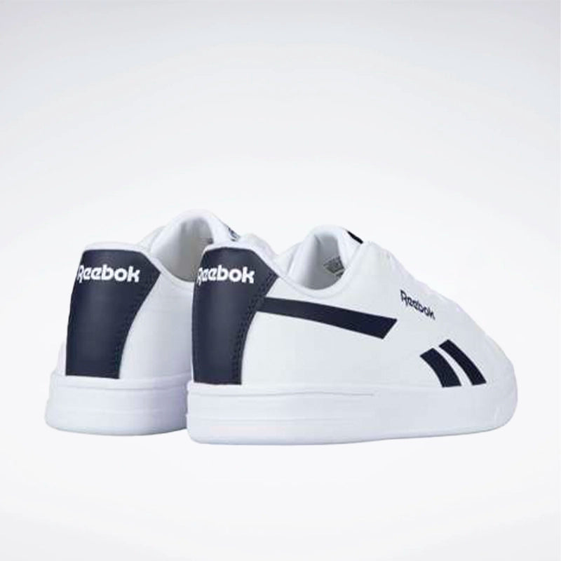 Reebok Unisex Reebok Prime Grounds | 100239693