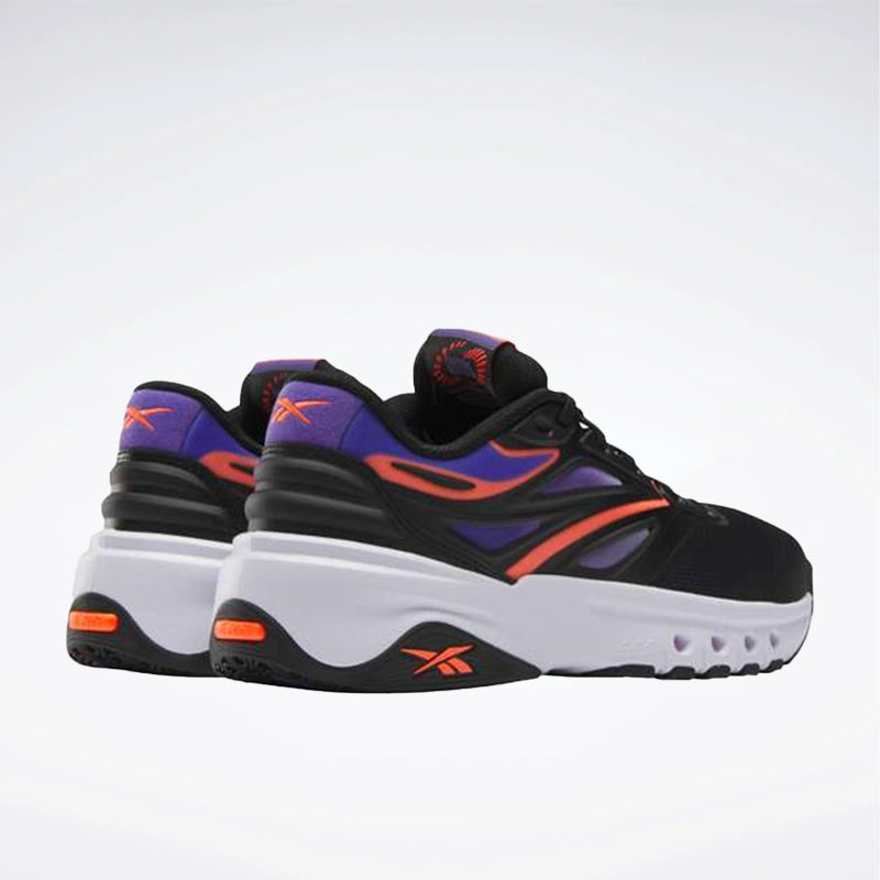 Reebok Men ERS Trainer | 100240319