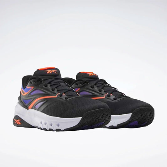 Reebok Men ERS Trainer | 100240319