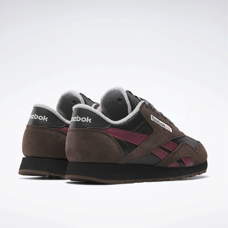 Reebok Men Classic Nylon | 100242183